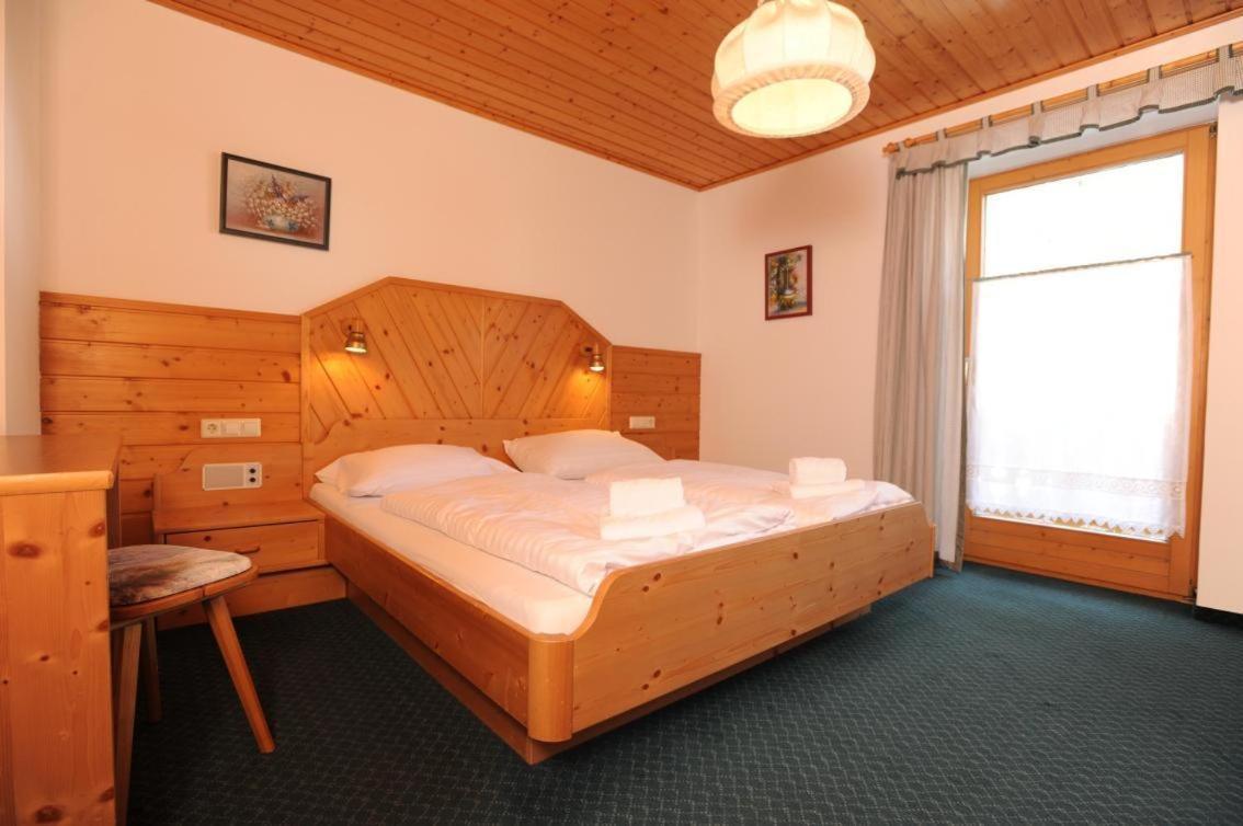 Chalet Alice By Schladmingurlaub Exteriér fotografie