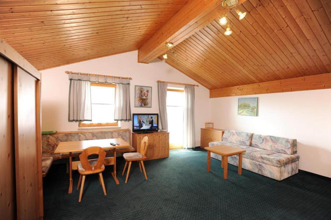 Chalet Alice By Schladmingurlaub Exteriér fotografie