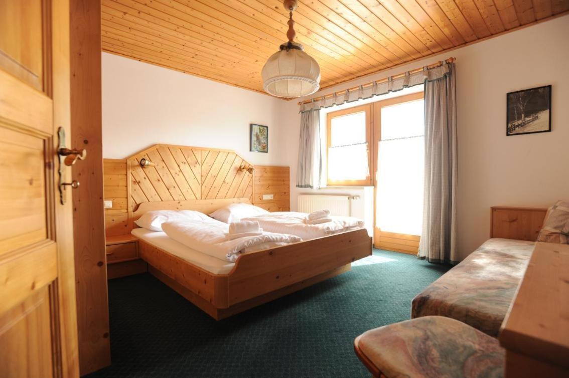 Chalet Alice By Schladmingurlaub Exteriér fotografie