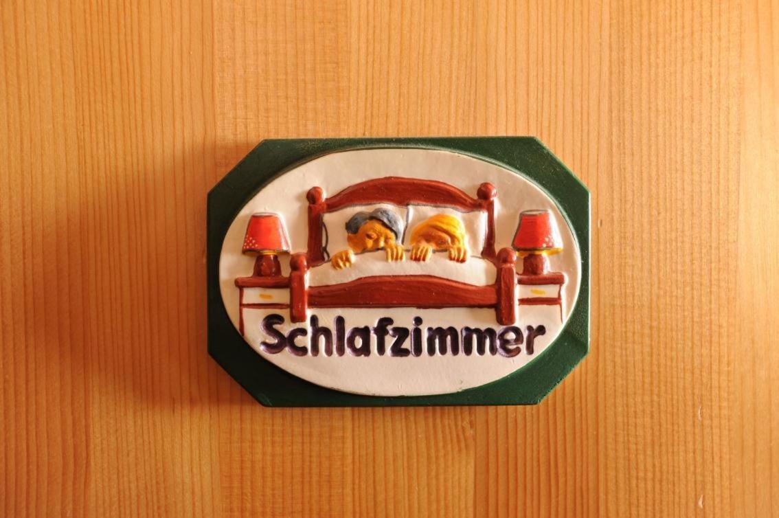 Chalet Alice By Schladmingurlaub Exteriér fotografie