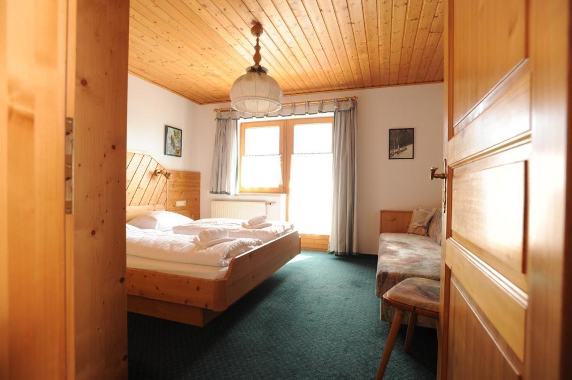 Chalet Alice By Schladmingurlaub Exteriér fotografie