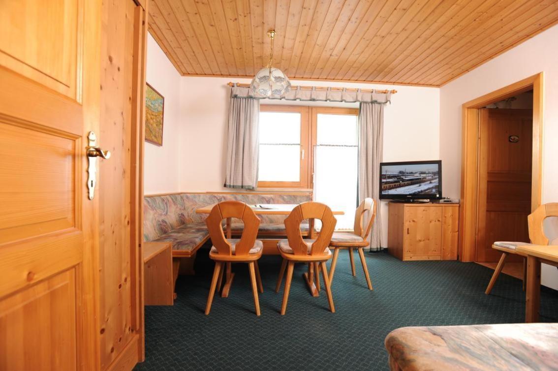 Chalet Alice By Schladmingurlaub Exteriér fotografie
