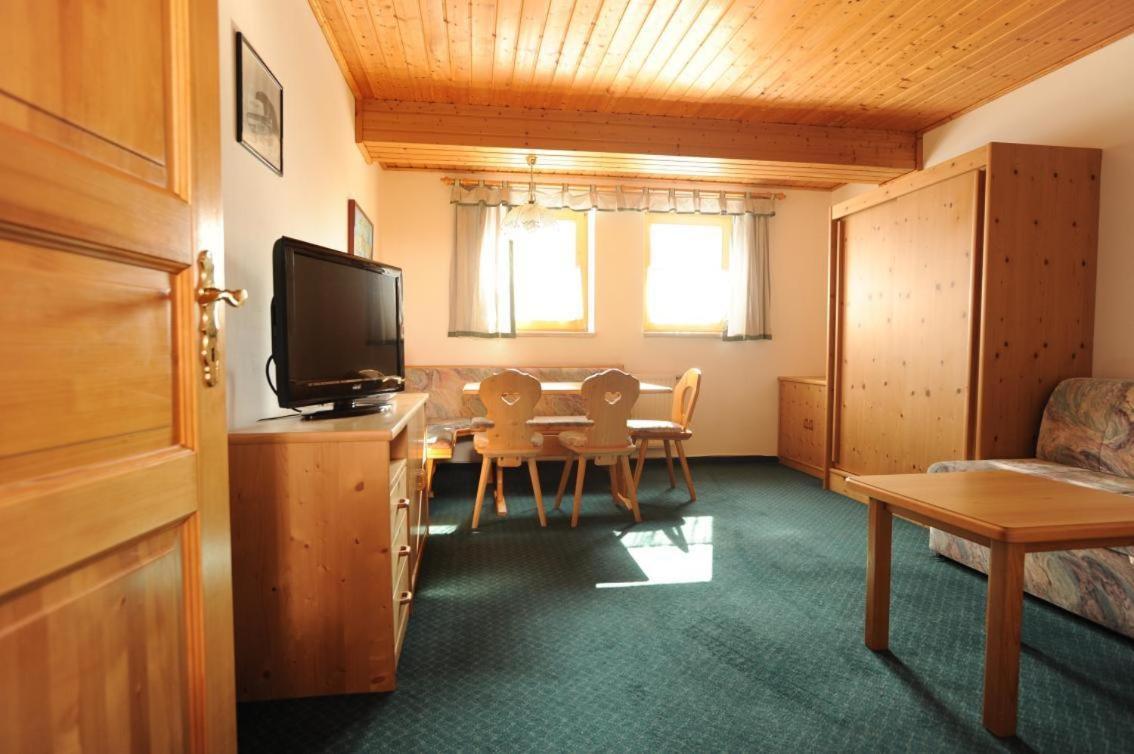 Chalet Alice By Schladmingurlaub Exteriér fotografie