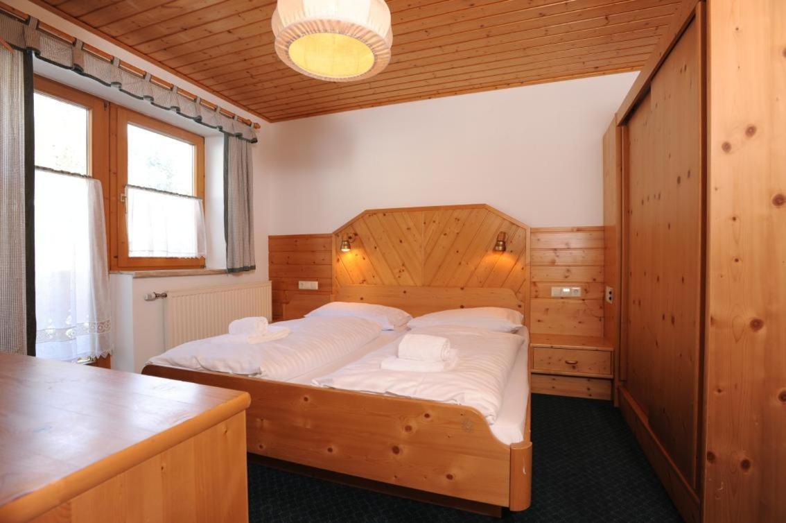 Chalet Alice By Schladmingurlaub Exteriér fotografie