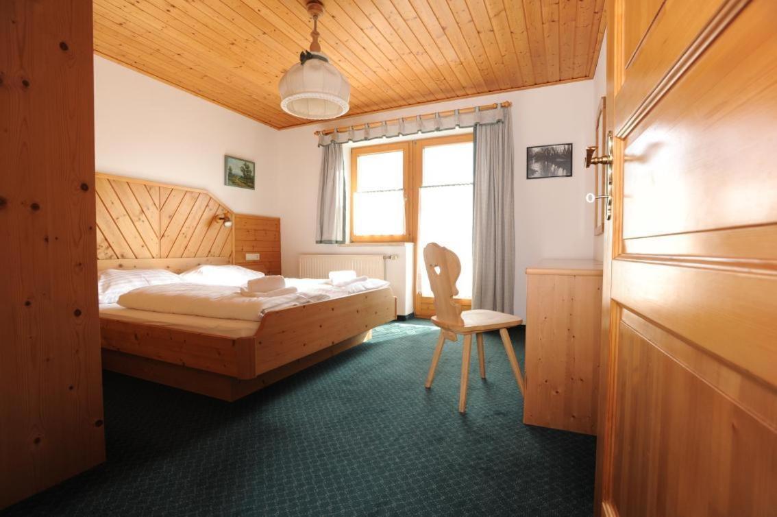 Chalet Alice By Schladmingurlaub Exteriér fotografie