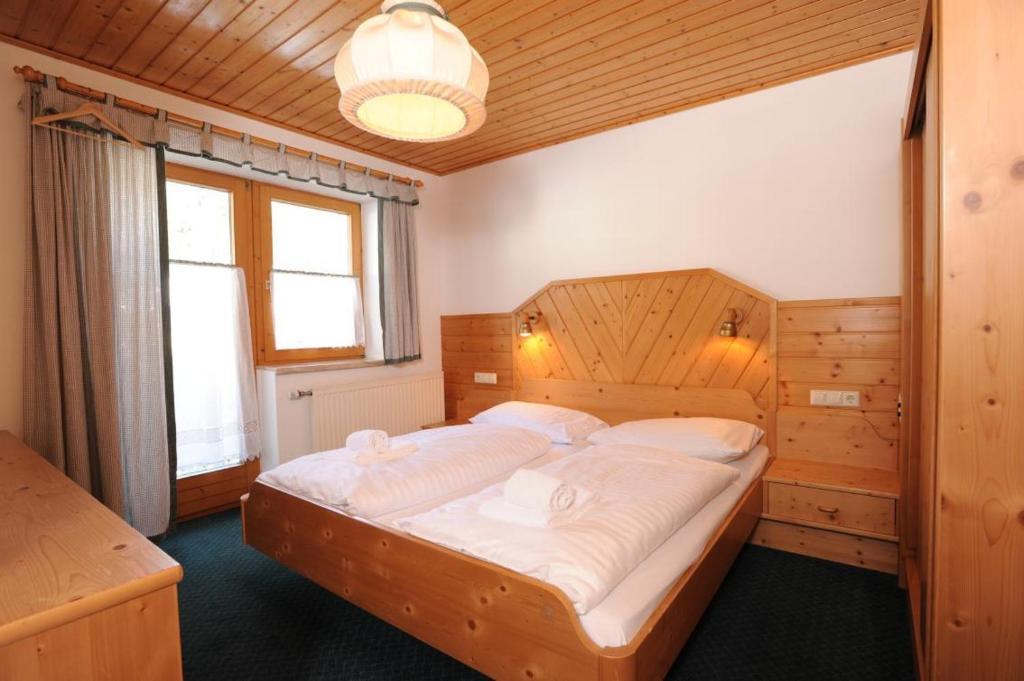 Chalet Alice By Schladmingurlaub Pokoj fotografie