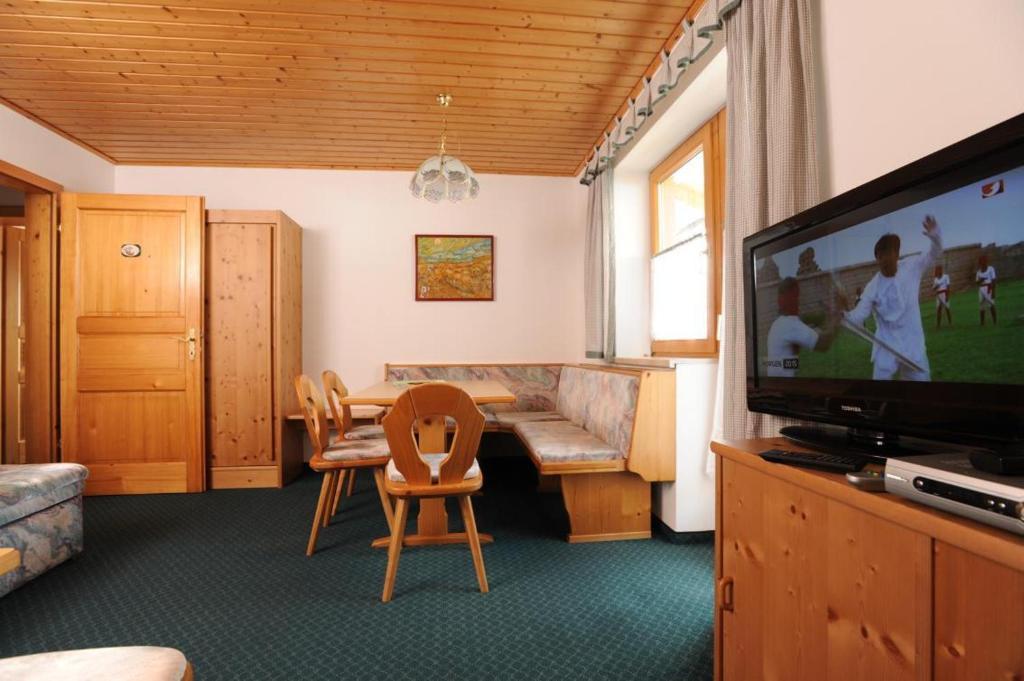 Chalet Alice By Schladmingurlaub Pokoj fotografie