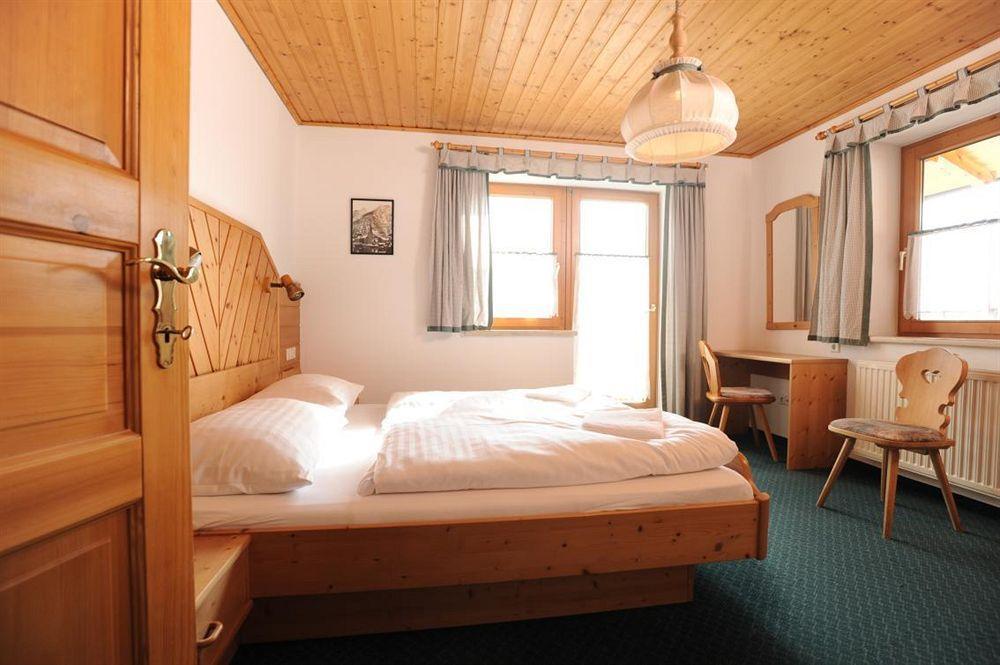 Chalet Alice By Schladmingurlaub Exteriér fotografie