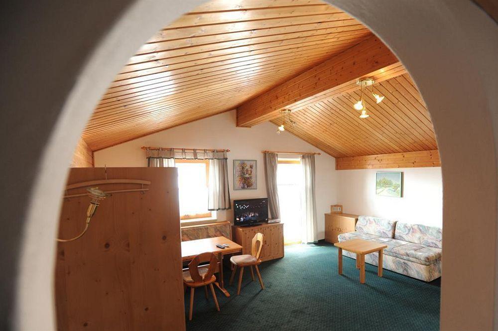 Chalet Alice By Schladmingurlaub Exteriér fotografie
