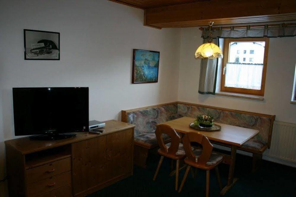 Chalet Alice By Schladmingurlaub Exteriér fotografie