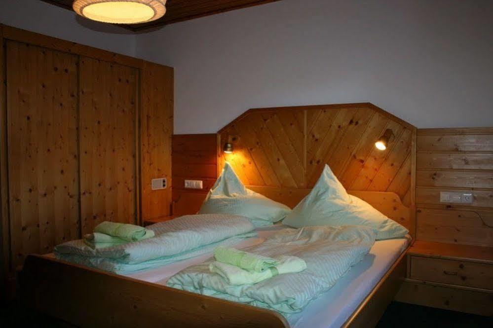 Chalet Alice By Schladmingurlaub Exteriér fotografie