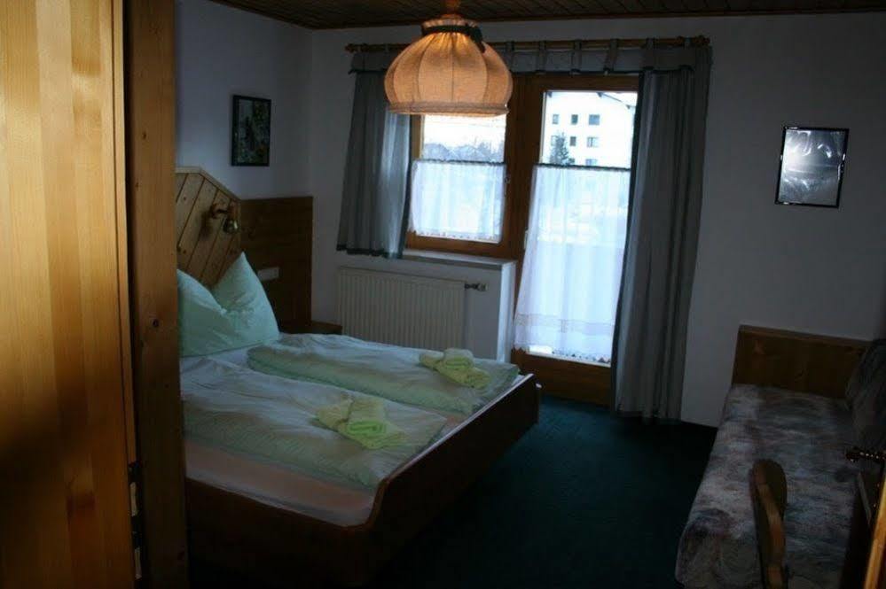 Chalet Alice By Schladmingurlaub Exteriér fotografie